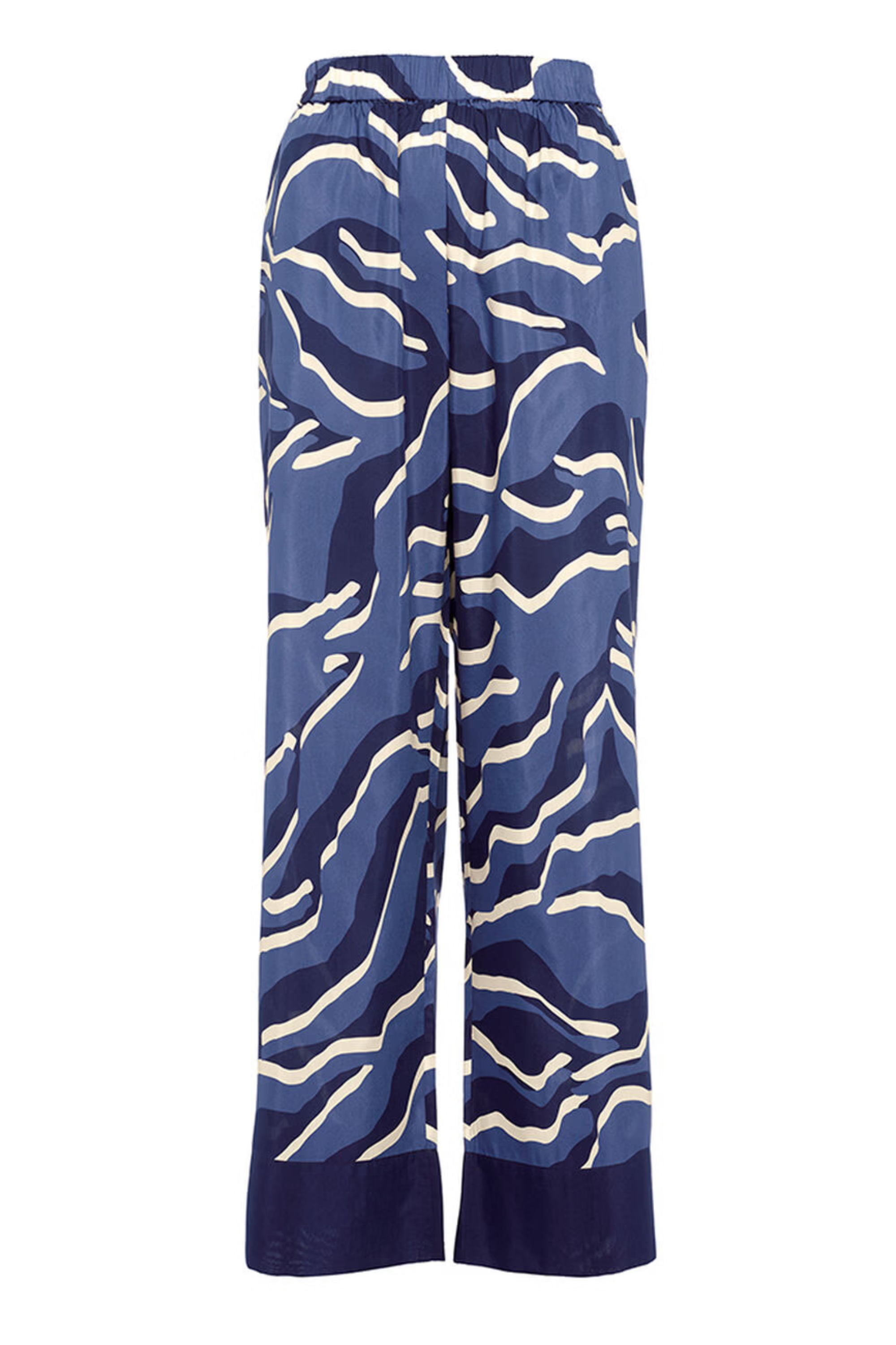 Atoll trousers - Eres