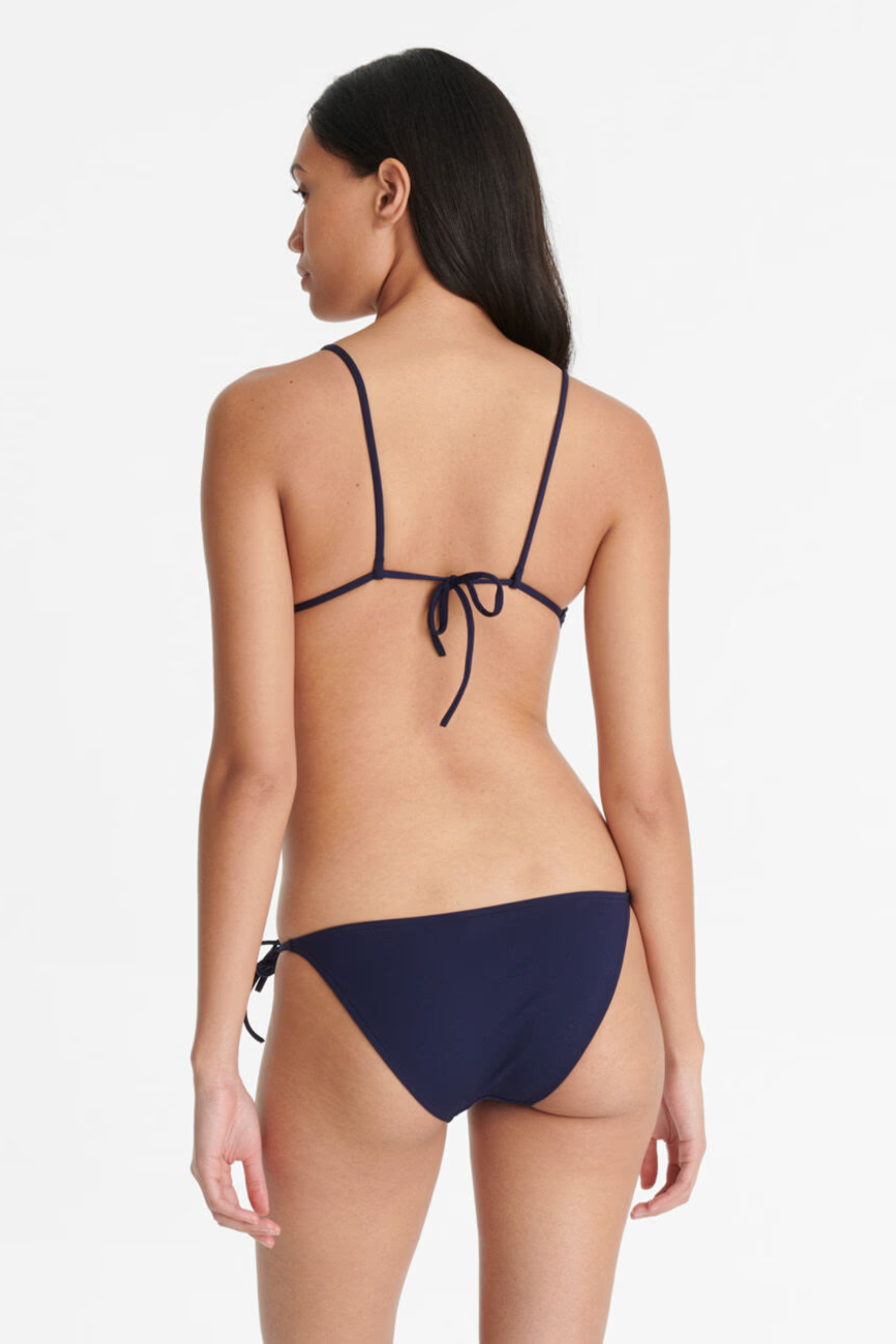 Mouna & Malou Bikini - Eres