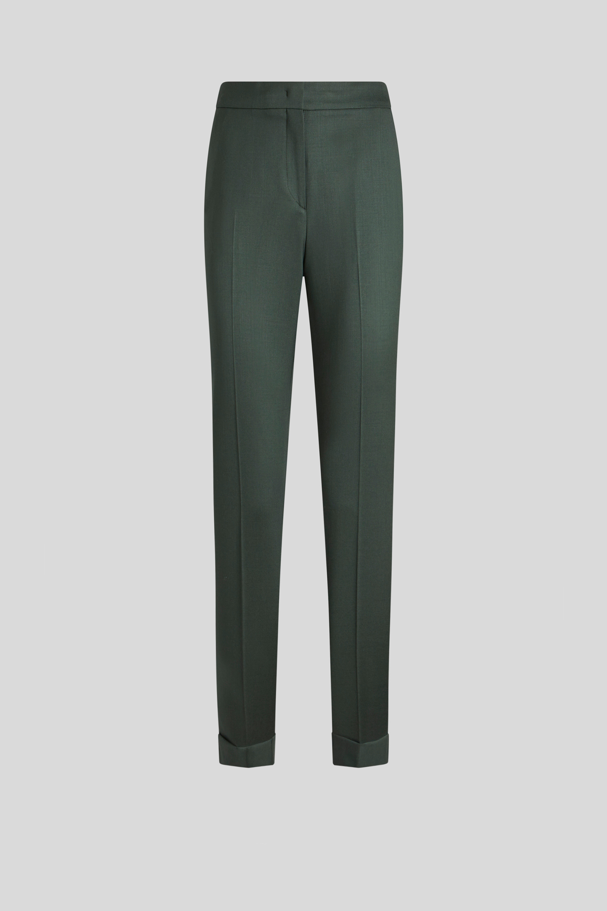 Slim trousers - Etro