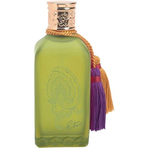 Dafne Ambient Spray - Etro